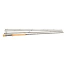 GREYS G80 Competitor Special Fly Rod 3,05m #8