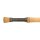 GREYS G80 Competitor Special Fly Rod 3,05m #8