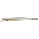 GREYS G80 Double Handed Fly Rod D H 127 MF 3,66m #7