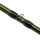 GREYS G80 Double Handed Fly Rod D H 127 MF 3,66m #7
