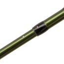 GREYS G80 Double Handed Fly Rod D H 138 MF 3,96m #8