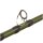 GREYS G80 Double Handed Fly Rod D H 149 MF 4,27m #9
