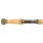 GREYS G80 Double Handed Fly Rod D H 1510 MF 4,57m #10
