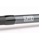 FREESTYLE Litz Ultralight 2,1m bis 10g