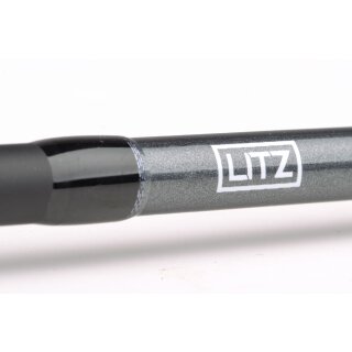 FREESTYLE Litz Dropshot 2,4m up to 18g