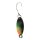 TROUTMASTER Incy Spin Spoon 1,8g Zimba