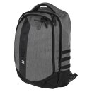 FREESTYLE Backpack 22