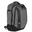 FREESTYLE Backpack 22