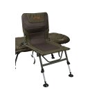 FOX Duralite Combo Chair 32cm