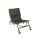 FOX Duralite Combo Chair 32cm