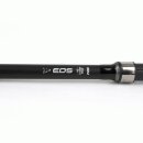 FOX EOS Telescopic Rod Addition 3,9m bis 3,5lb