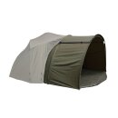 FOX Ultra Brolly Front Extension