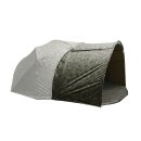FOX Ultra Brolly Camo Front Extension