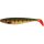 FOX RAGE Pro Shad Natural Classic II 18cm 33g Perch