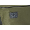 FOX R-Series Boot/Wader Bag