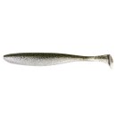 KEITECH 8&quot; Easy Shiner 20cm 42g Silver Flash Minnow...