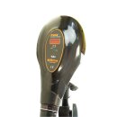 FOX Electric Outboards 65 lb 3 Blade Prop