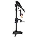 FOX Electric Outboards 45 lb 3 Blade Prop