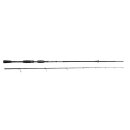SPRO Freestyle Concept Harbour Jig 2,1m 10-38g