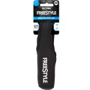 FREESTYLE Rod Protector 90cm