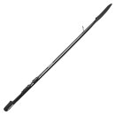 FREESTYLE Rod Protector 90cm