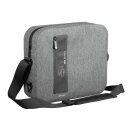 FREESTYLE IPX Series Side Bag