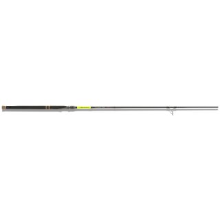 IRON CLAW Moby Softbaits El Genuino M 2.45m a 60g
