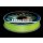 CLIMAX iBraid U-Light 0,04mm 3kg 275m Chartreuse