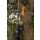 FOX Explorer Rod Spod Marker Full Shrink 3m bis 4,25lb