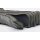 DAM Compartment Padded Rod Bag 1,10m