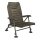 STRATEGY Lounger 52 Chair