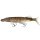 FOX RAGE Realistic Replicant Pike 15cm 35g Supernatural Wounded Pike