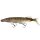 FOX RAGE Realistic Replicant Pike Shallow 25cm 118g Supernatural Pike
