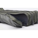 DAM Compartment Padded Rod Bag 1,70m