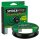 SPIDERWIRE Stealth Smooth 8 0,06mm 5,4kg 300m Moss Green