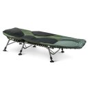 ANACONDA Nighthawk VR-6 Bed Chair