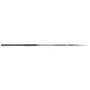TROUTMASTER Tactical Trout Sbiro Tele 3m 5-20g