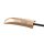 TROUTMASTER Tactical Trout Sbiro Tele 3m 5-20g