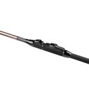 TROUTMASTER Tactical Trout Sbiro Tele 3,3m 5-20g