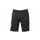 FOX Collection Lightweight Shorts Orange/Black