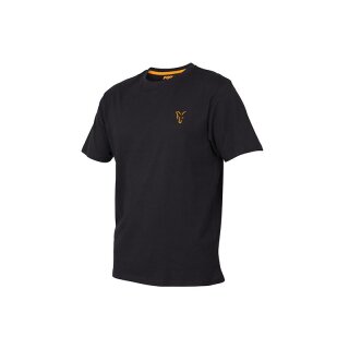 T-Shirts für Angler Salmo 30th Anniversary tee shirt Angelshirt Bekleidung 