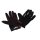 FOX RAGE Power Grip Gloves
