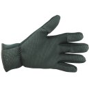 GAMAKATSU Power Thermal Gloves