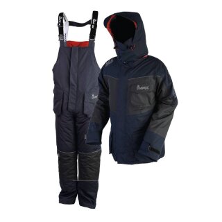 IMAX ARX-20 Ice Thermo Suit