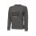 SAVAGE GEAR Simply Savage Sweater Melange Grey
