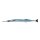 SAVAGE GEAR 3D Line Thru Needlefish Pulsetail 30cm 66g Blue 2+1Stk