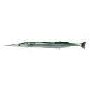 SAVAGE GEAR 3D Line Thru Needlefish Pulsetail 30cm 66g...