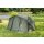 ANACONDA Uncle Frank´s Bivvy Tent