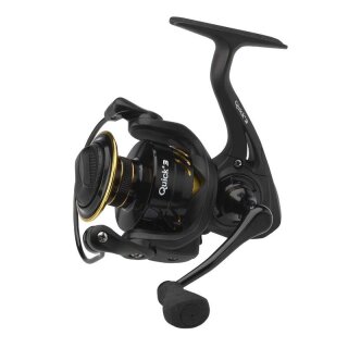 QUANTUM Rolle Centex RD 520 by TACKLE-DEALS !!! 