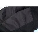 FOX RAGE HD Trousers XL Black